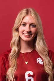 Noah Leckie's Instagram, Twitter & Facebook