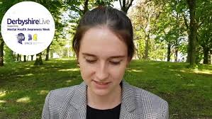 What DerbyshireTalks is and where will it be