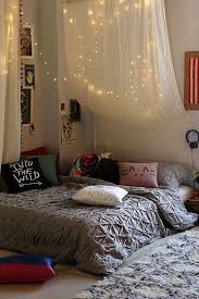 Check spelling or type a new query. Dekorasi Bilik Tidur Kecil Tanpa Katil Design Rumah Terkini