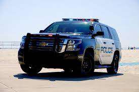 Find security jobs in alabama, security jobs postings birmingham, montgomery, huntsville al. Gulf Shores Police Department Posts Facebook