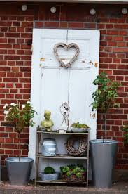 Deko Hus Garten Garten Garten Deko Diy Gartenprojekte