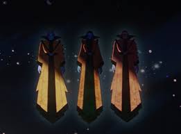 If you already watched the latest episode of loki, we know you're itching to and once loki is over, there's plenty more to look forward to. Kr4ssb0kgfu5bm