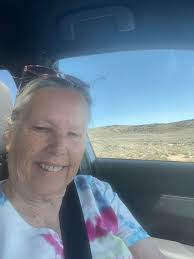 Everyone posting screenshots of the traveller from the new mission so I  thought I'd put out an og traveller pic from the red war 👌🏻