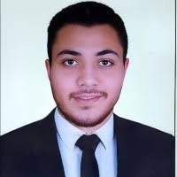 300+ "Omar Ezzat" profiles