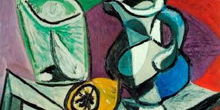 Picasso gemälde kugelschreiber zeichnung harlekin realistische zeichnungen bildhauer grafiken skizzen pablo picasso kunst picasso. Uberraschungscoup In Serbien Ermittler Spuren Gestohlene Picasso Gemalde Aus Hannover Auf Haz Hannoversche Allgemeine