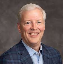 Tom Pendley's Instagram, Twitter & Facebook