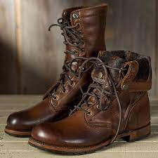 Pin On Zapatos De Tacones