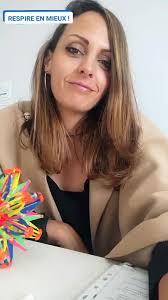 Super beau livre très utile que j’ai eu la chance de voir naître étape par… 