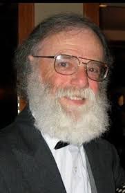 Cheney Johnson Obituary