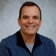 Yesterday, several Penn State Great Valley staff members were recognized…