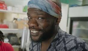 Nola James's Instagram, Twitter & Facebook