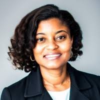 Doris Bridgeman Email & Phone Number