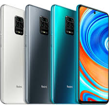 Xiaomi Redmi Note 9s 64 Gb Xiaomi Turkiye Garantili Fiyati
