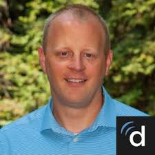 Dr. Raymond H. Kim, MD