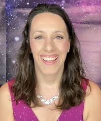 Space Tech Innovation