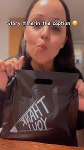 This is how shitty people are: I offered a 100% off coupon code to my  course to the 560 people who filled out a form saying they had been made  redundant. |