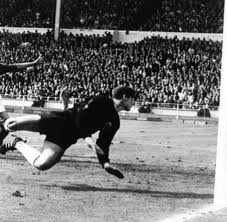 Fünf momente, die aus dem duell einen klassiker machten. Wembley Tor Spaltet Fussball Generationen Seit 50 Jahren Welt