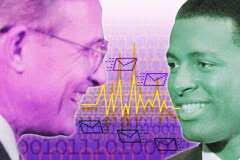 Basics of Running a Business