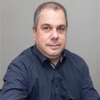 300+ "Houle" profiles