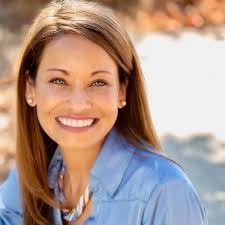 TOP 10 BEST Counseling in Highlands Ranch, CO