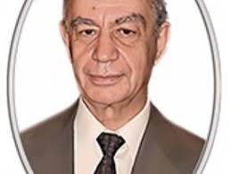 Museu Angelo Spricigo