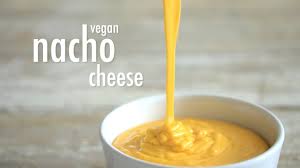 — pay for your order. Hot For Food Blog Vegan Nacho Cheese Hot For Food Facebook