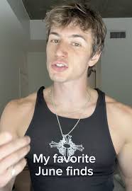 Summer Favorites: June's Best Meal and Product Picks