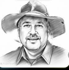 Connie Spero's Instagram, Twitter & Facebook