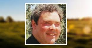 Terry L. Douglas Obituary June 21, 2010