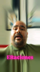 🕛 62'. Remate de Quintana que da en el palo y tras el rebote aparece Facundo  Barreto que con un fuerte remate decreta el segundo merengue. CERRO LARGO  0️⃣-2️⃣ LA LUZ