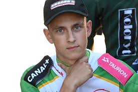 Włókniarz Częstochowa