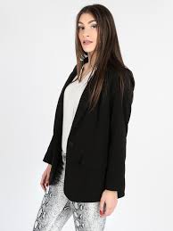 Slip maxfort taglie forti uomo vita alta taglie da 3xl a 10xl calzate. Solada Giacca Elegante Nera Taglie Forti Blazer