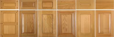 Primarily grown in the eastern u.s. Timeless White Oak And Rift White Oak For Kitchen Cabinets