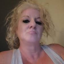 Black Shepherd mix hit by car