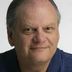 Study in contrasts: Racing, breeding shine in Kentucky as sport dims across  America • Rhode Island Current