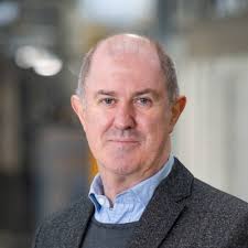 How to Become a Qualified Safety Professional in Construction