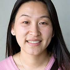 Participating Faculty