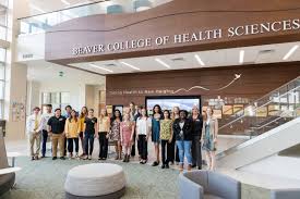 6 App State students earn Beaver Scholarship for 2022–23