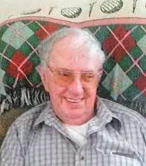 Dena Stackhouse's Instagram, Twitter & Facebook