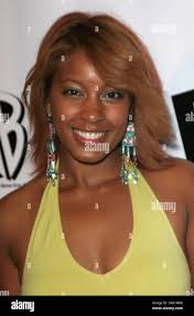 Reagan warner hi-res stock photography and images