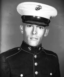 David Fredrick Nettles