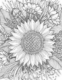 Decouvrez Un Autre Exemple Merveilleux Peinture Sur Toile Ete Peinture Esthetique Peinture Arriere Cuisine A La En 2020 Coloriage Automne Livre De Couleur Colorier