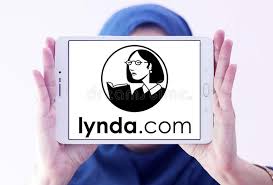 How much does lynda com cost? Lynda Com Logo Editorial Stock Image Image Of Logotype 117840314