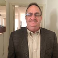 100+ "Randolph Burns" profiles