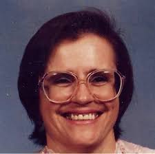 Shirley Ott Obituary