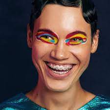 Plus over 100 more of the funniest jokes for holidays and even new jokes for dad to tell! 7 Corny Jokes That Will Make You Laugh On Bad Days