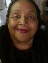 ELLA WILLEY Obituary March 19, 2019