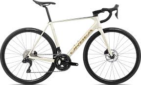 Image result for Orbea lugardii