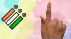 April 23 election holiday Tamil Nadu