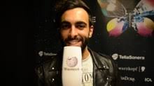 Cosimo alemà e marco mengoni ex producer : Marco Mengoni Wikipedia